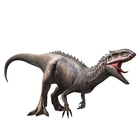 Jurassic world alive wiki - About. The coloring of this carnivore's back causes other creatures to mistake it for the herbivorous Erlikosaurus GEN 2. The Erlikogamma uses its disguise to move unnoticed amongst its prey.